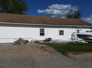 255 Chilton St, Ottumwa, IA 52501