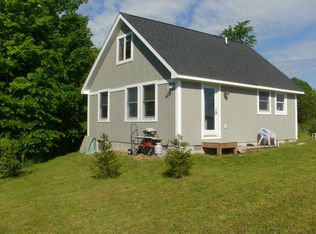 6744 Church Rd, Cheboygan, MI 49721