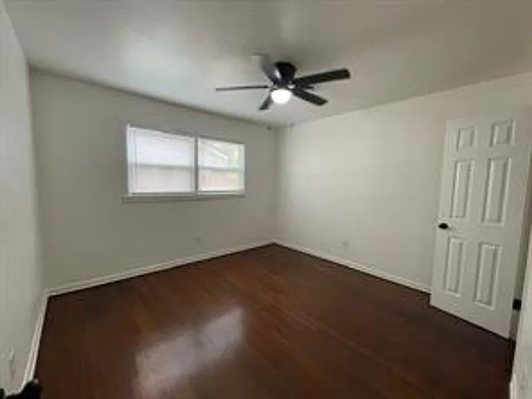 1460 Glenhaven Dr — Photo 10