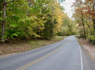 0 Jackson Cabin Rd LOT 42-44, Kingston Springs, TN 37082