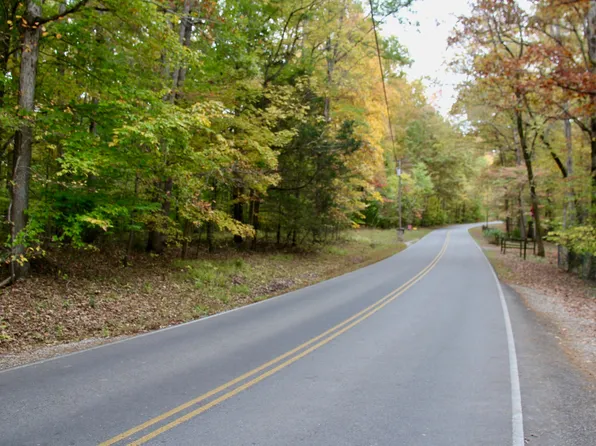 0 Jackson Cabin Rd Lot 42-44, Kingston Springs, TN 37082