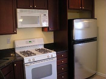 4th image of 45-49 Stuyvesant Ave #7