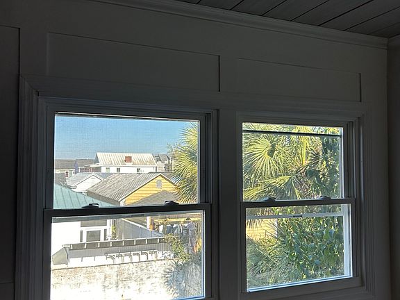 4th image of 634 Rutledge Ave #2