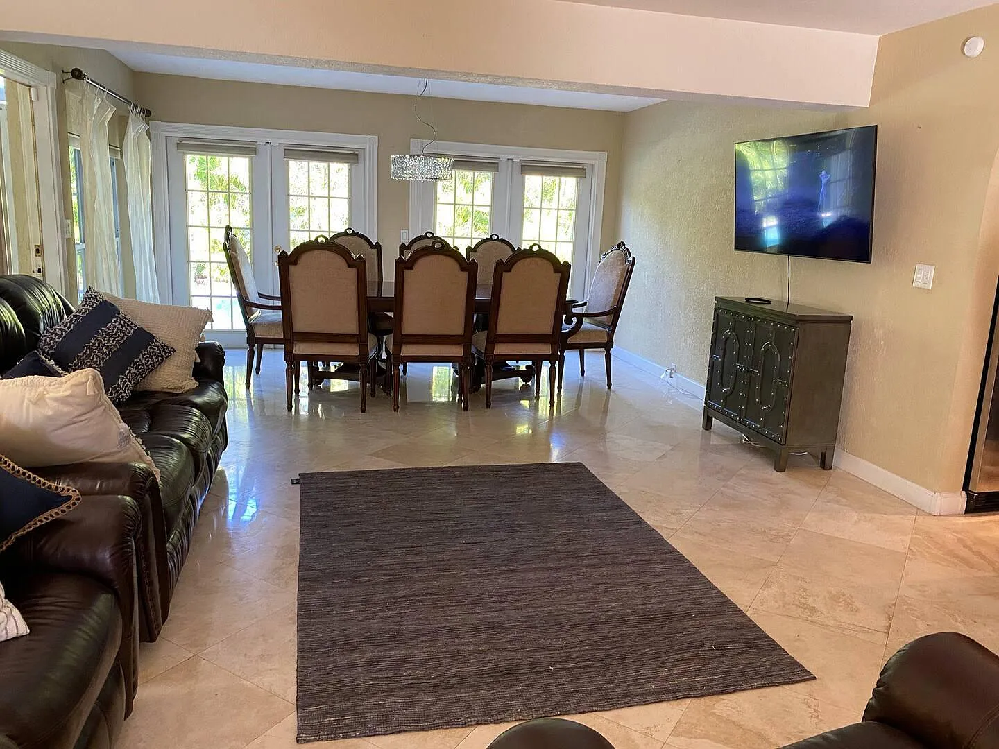 SE 10th Ter, Deerfield Beach — Photo 4