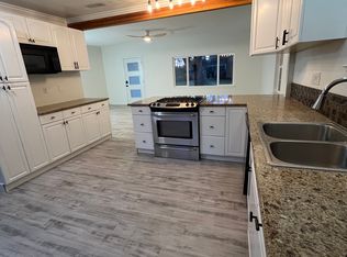 4715 Rattlesnake Bar Rd, Pilot Hill, CA 95664