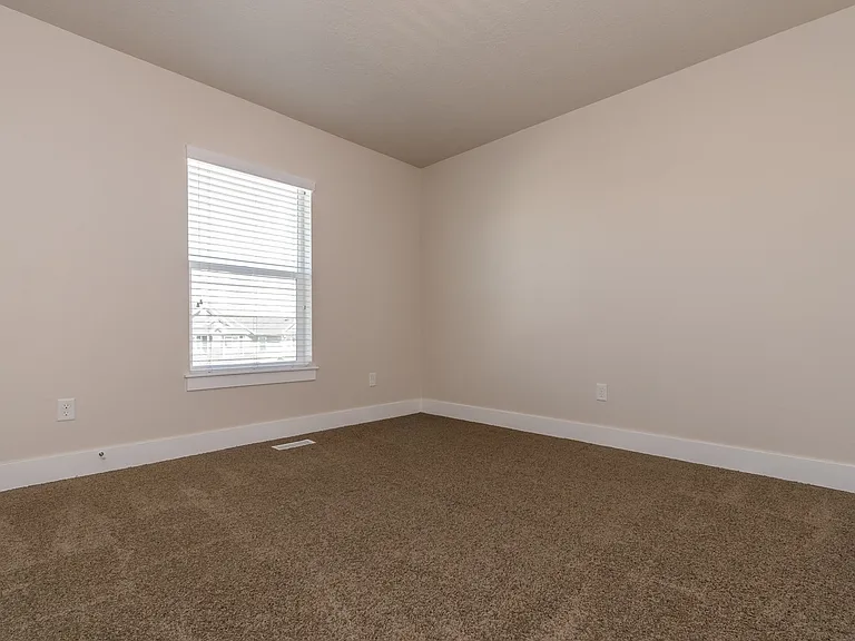 13069 S Elm Hollow Ct — Photo 21