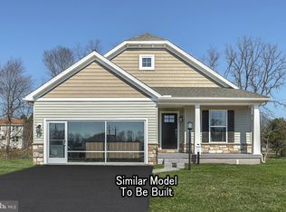 112 Easton Dr, Duncannon, PA 17020