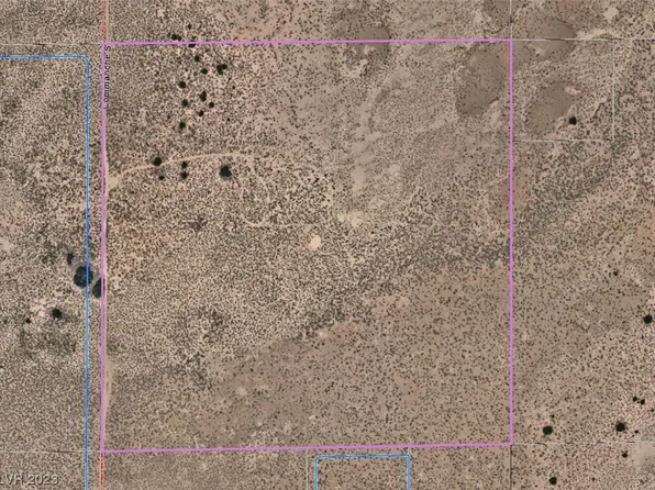 Commanche & Buckskin, Jean, NV 89019