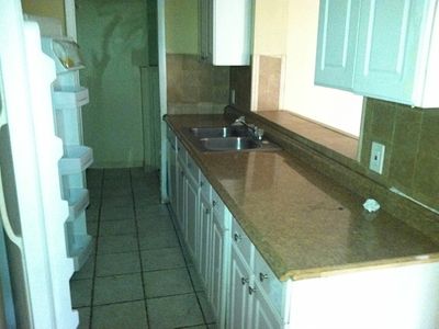 112 S M St, Lake Worth, FL, 33460