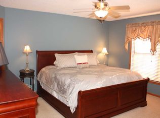 7422 Meadow Grass Cv S, Cottage Grove, MN 55016