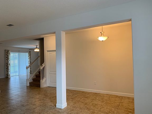 4th image of 14627 Crosston Bay Ct