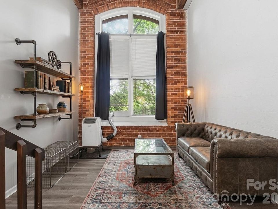 1st image of 201 S Hoskins Rd APT 219