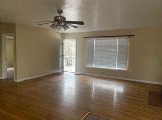 5216 Los Arboles Ave NE, Albuquerque, NM 87110