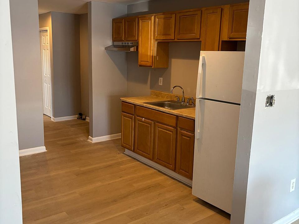 1st image of 602-604 N 10th St #602A