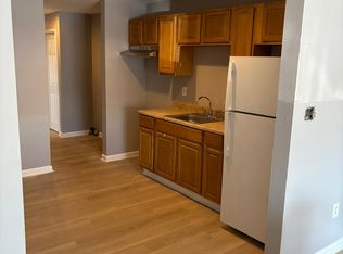 602-604 N 10th St #602A, Millville, NJ 08332