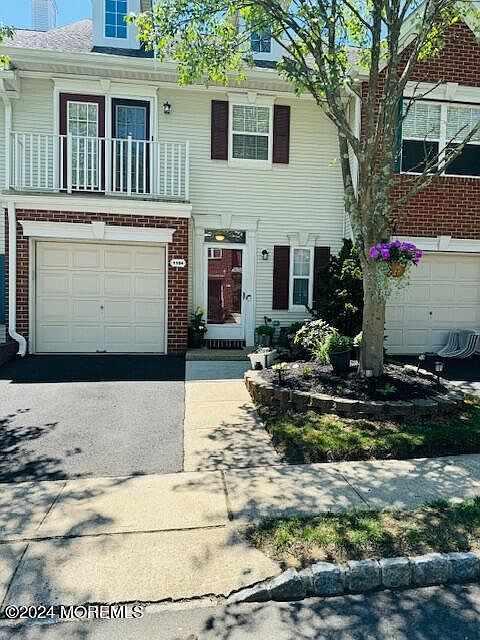 1st image of 1104 King George Lane #1168