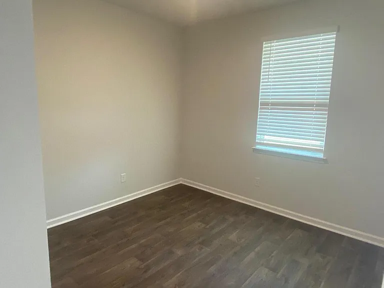 1064 Refuge Way — Photo 14