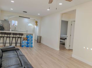 709 W 5th St, Grandview, WA 98930