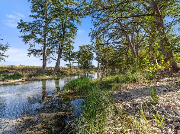1024 Medina Bend Rd, Medina, TX 78055