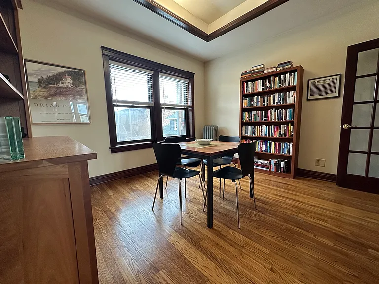 4616 N Sacramento Ave #3 — Photo 6