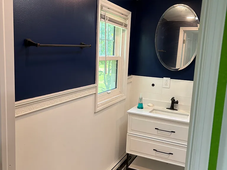 8 Sweet Brier Dr — Photo 5