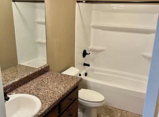 2480 Pleasant Willow Dr, Benton, AR 72015