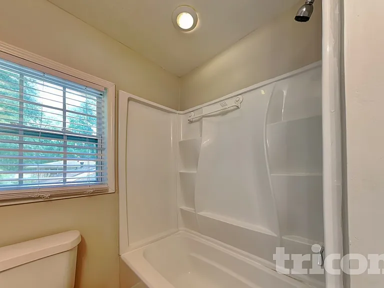 381 Waterford Rd NW — Photo 15