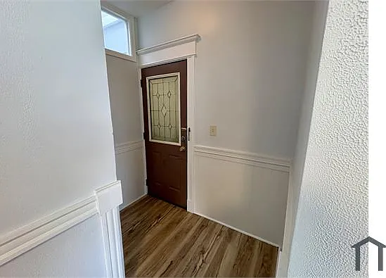 363 Adams St #3 — Photo 6