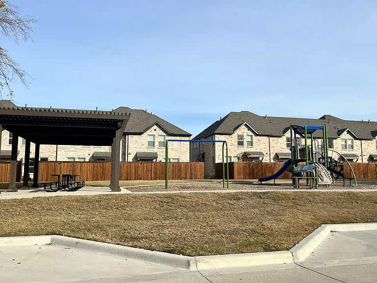 1338 Union Rd — Photo 46