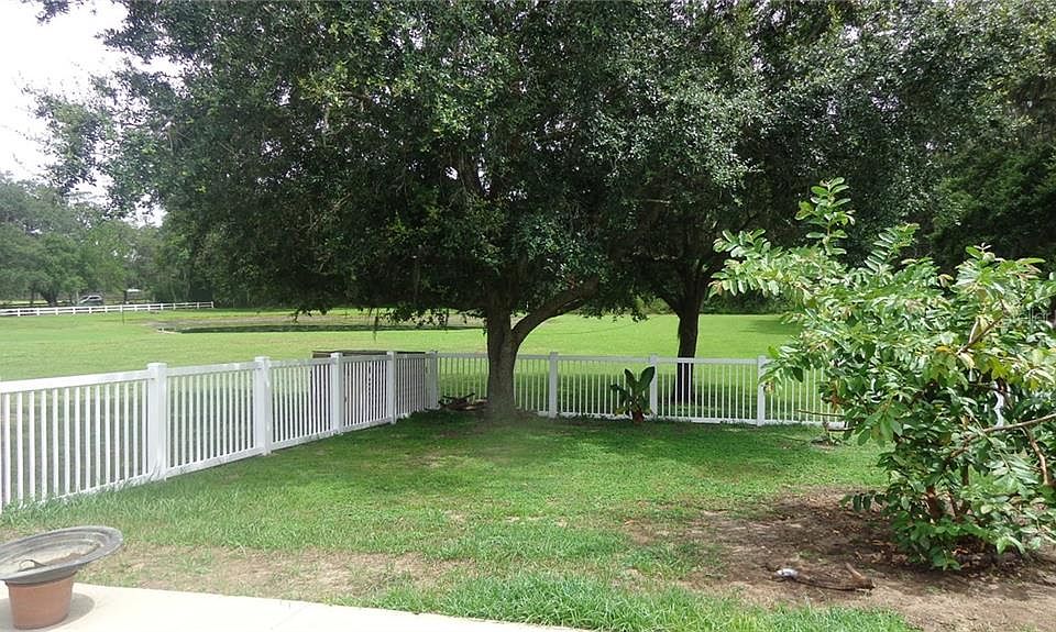 2nd image of 1410 Marsh Wood Dr