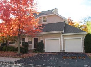 3 Briarbrook Rd, Ossining, NY 10562