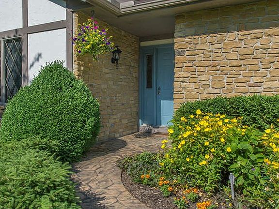 4th image of 4084 S Gran Haven Dr