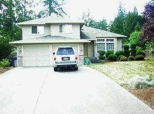 19602 9th Dr SE, Bothell, WA 98012