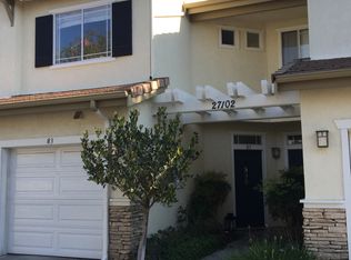 27102 Teton Trl UNIT 83, Santa Clarita, CA 91354