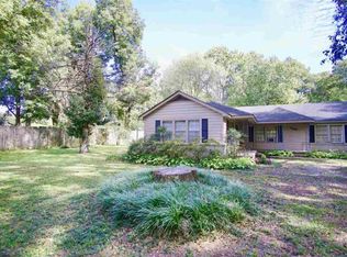 790 Berclair Rd, Memphis, TN 38122