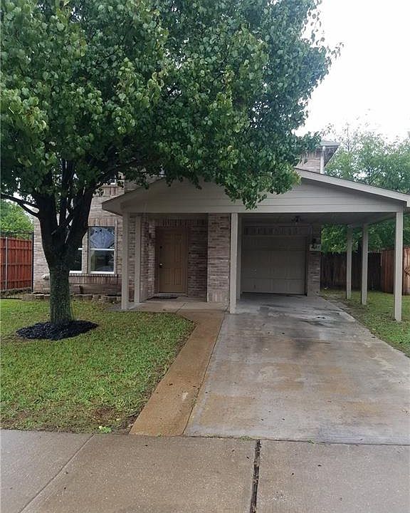 1st image of 4527 Via San Antonio