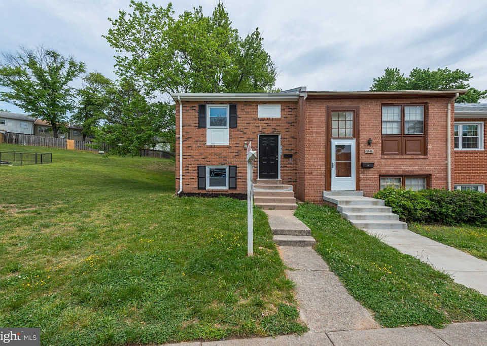 1st image of 3548 Buffalo Ct