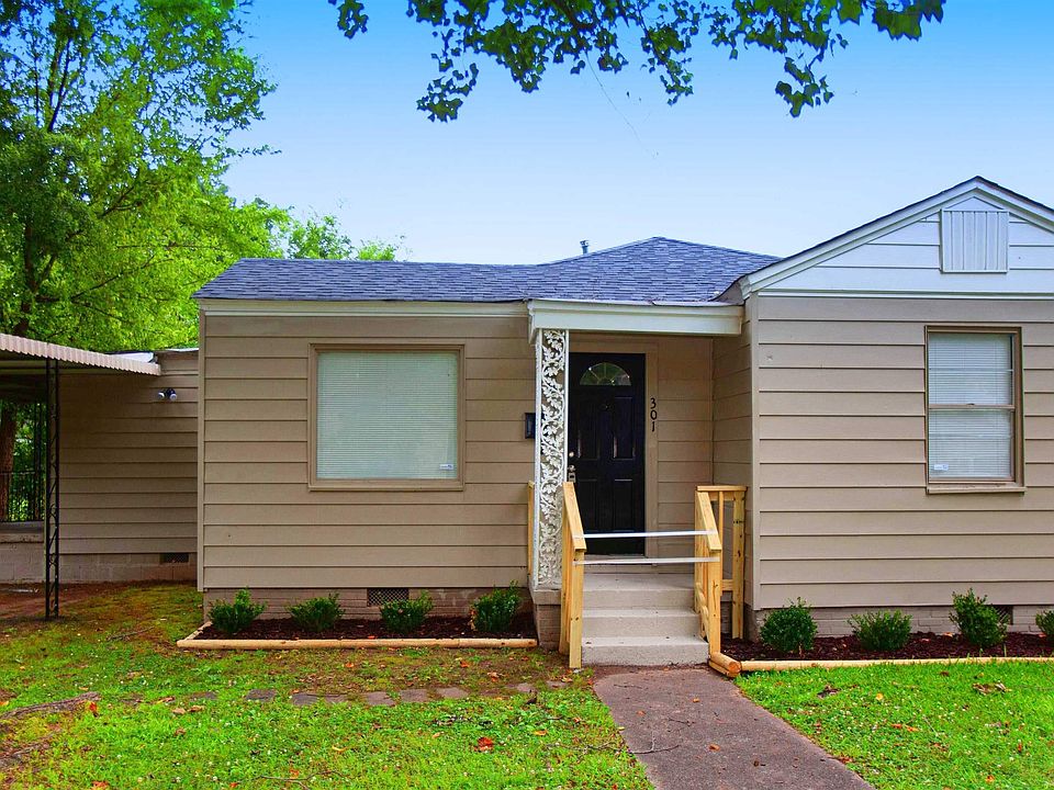 1st image of 301 Boggs St