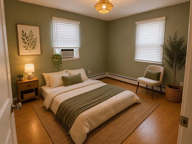 654 Bermuda Rd #1 — Photo 5