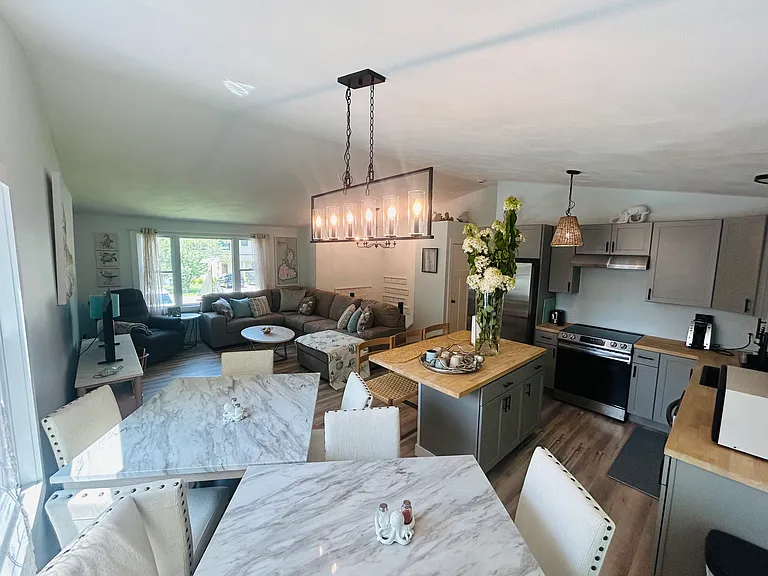 29 Woodsia Rd — Photo 4