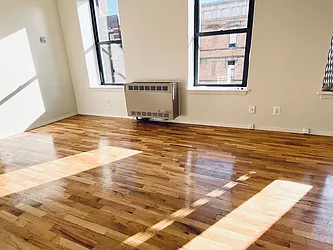 71 West 109th Street