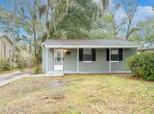 2221 Commonwealth Ave, Jacksonville, FL 32209