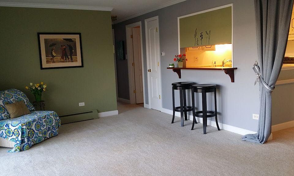 2nd image of 1001 8th Ave