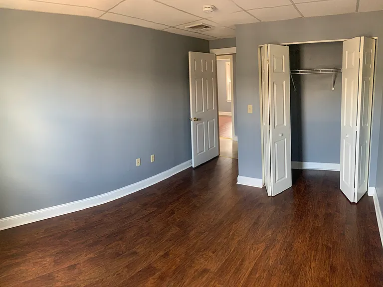 336 E Lincoln Highway — Photo 42