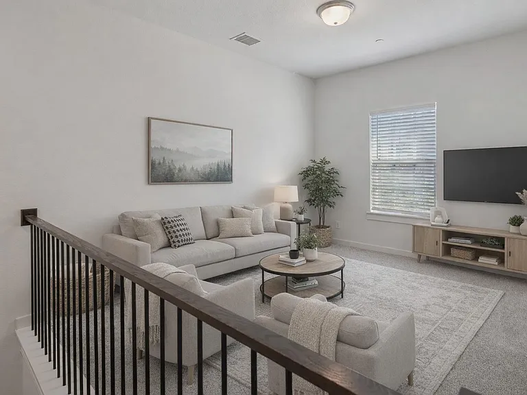 928 Marian Dr — Photo 26