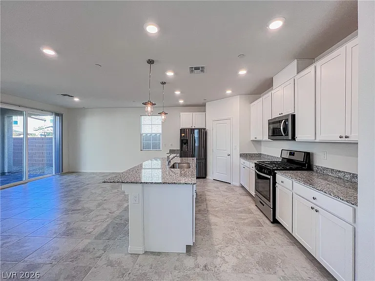 3140 Segesta Ave — Photo 9