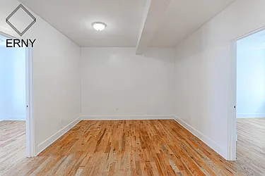 Rented by ERNY LLC