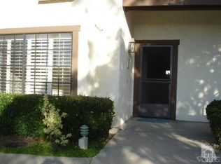 4454 Antigua Way, Oxnard, CA 93035