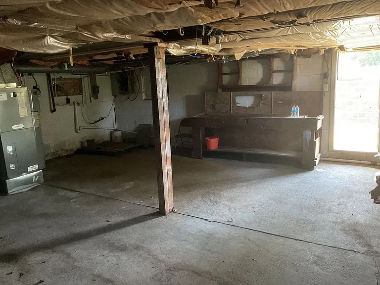 9 Poplar Rear — Photo 12