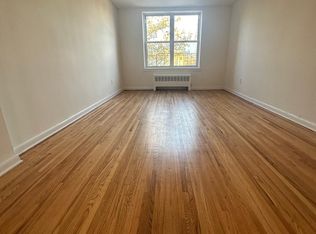 4303 Baychester Ave APT 3D, Bronx, NY 10466